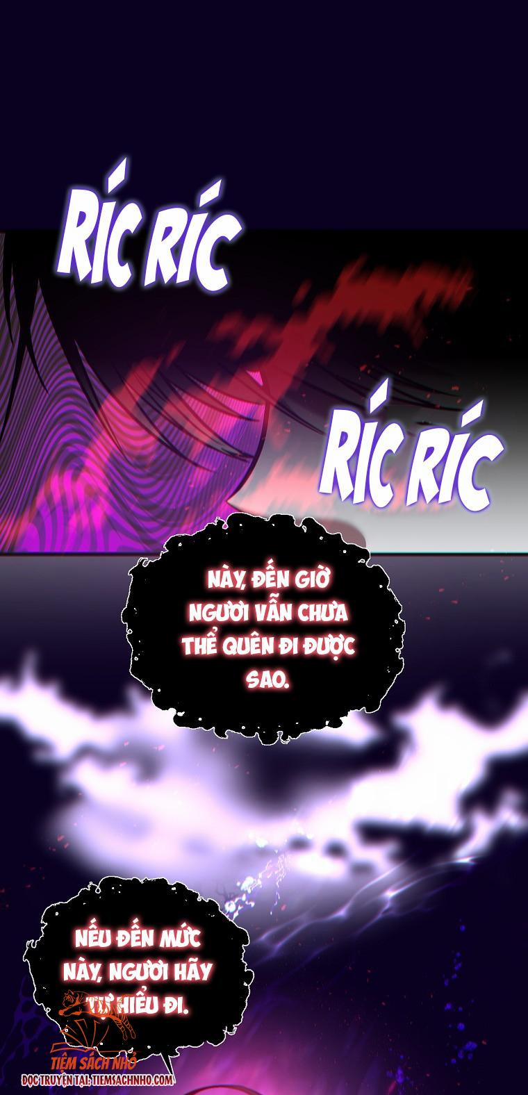 Phương Pháp Sống Sót Khi Phải Ngủ Cùng Hoàng Đế 6.5 trang 0