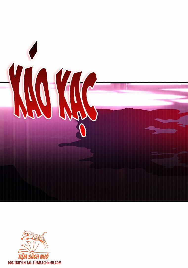 Phương Pháp Sống Sót Khi Phải Ngủ Cùng Hoàng Đế 6.5 trang 15