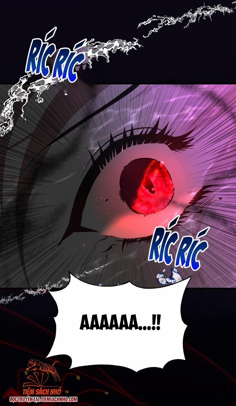 Phương Pháp Sống Sót Khi Phải Ngủ Cùng Hoàng Đế 6.5 trang 3