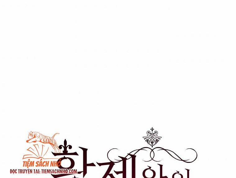 Phương Pháp Sống Sót Khi Phải Ngủ Cùng Hoàng Đế 7.5 trang 10