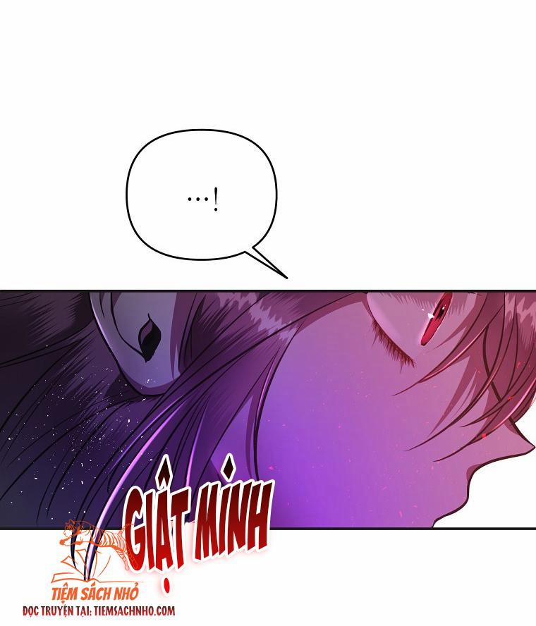 Phương Pháp Sống Sót Khi Phải Ngủ Cùng Hoàng Đế 7.5 trang 13