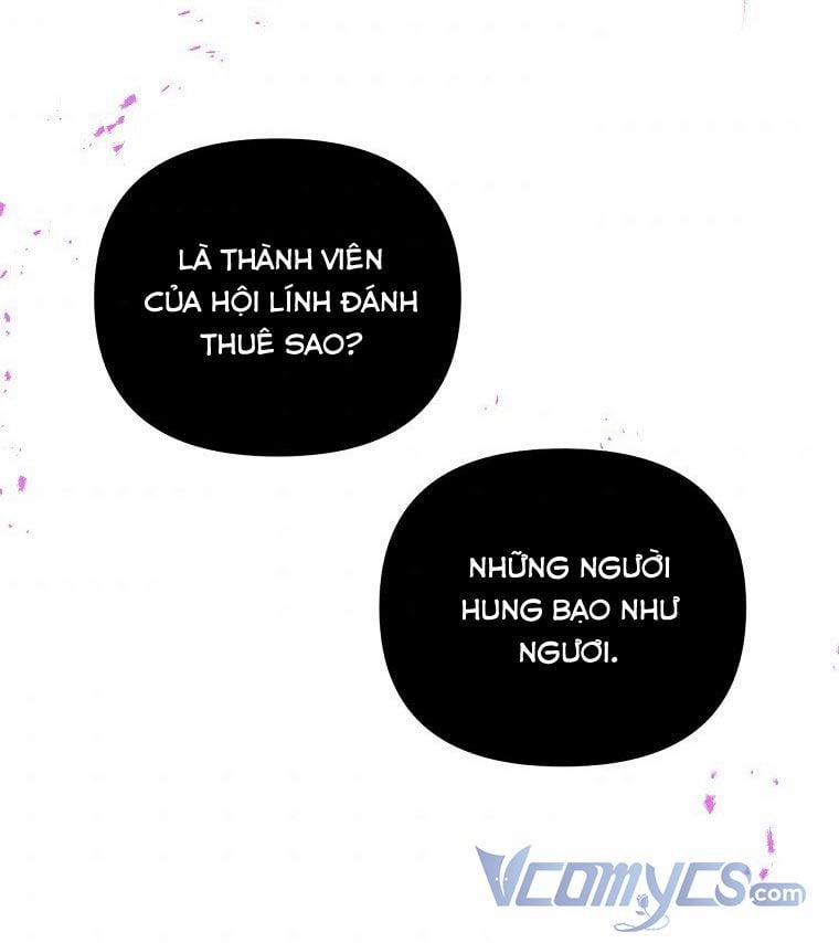 Phương Pháp Sống Sót Khi Phải Ngủ Cùng Hoàng Đế 8.5 trang 26