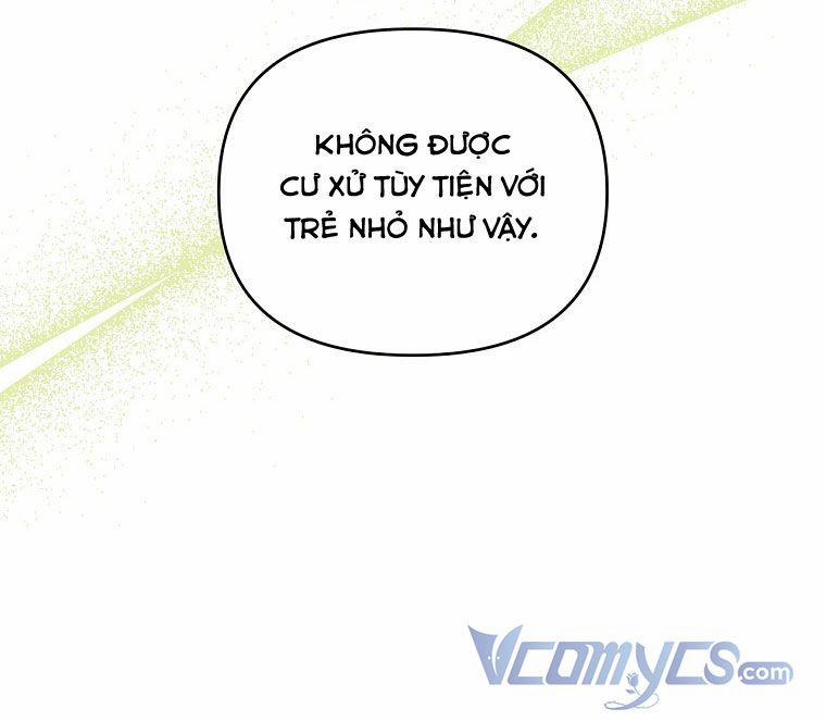 Phương Pháp Sống Sót Khi Phải Ngủ Cùng Hoàng Đế 8 trang 23