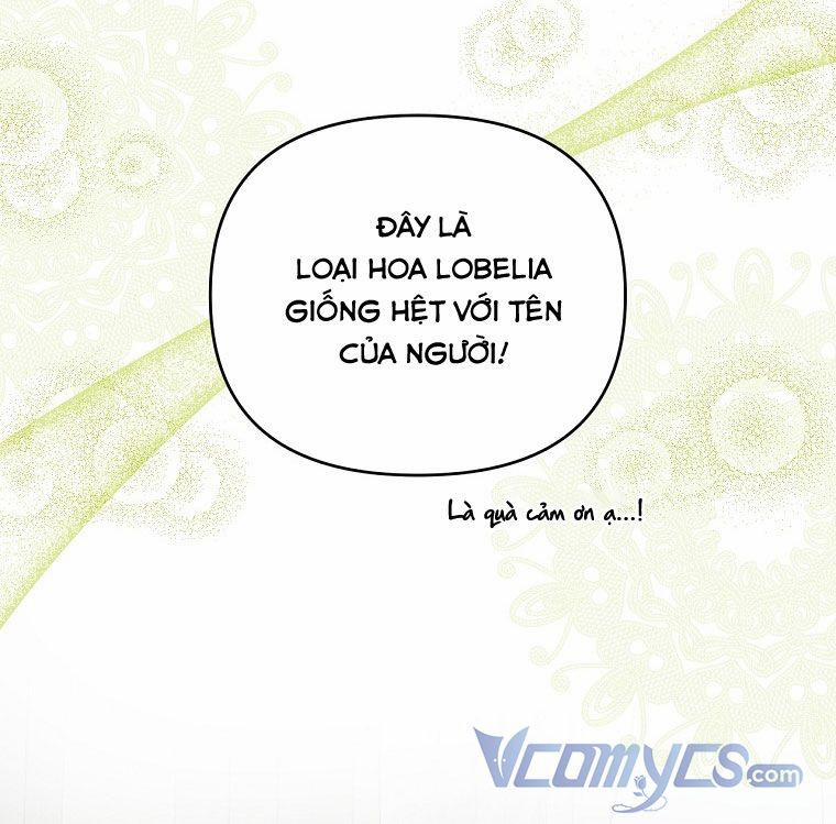 Phương Pháp Sống Sót Khi Phải Ngủ Cùng Hoàng Đế 8 trang 26