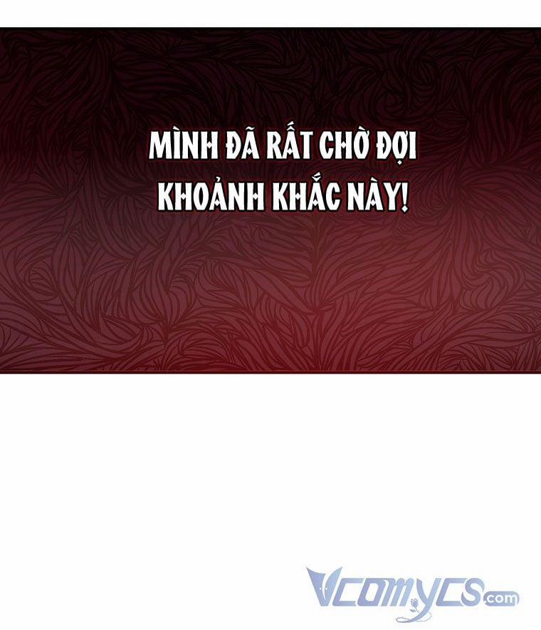 Phương Pháp Sống Sót Khi Phải Ngủ Cùng Hoàng Đế 8 trang 4