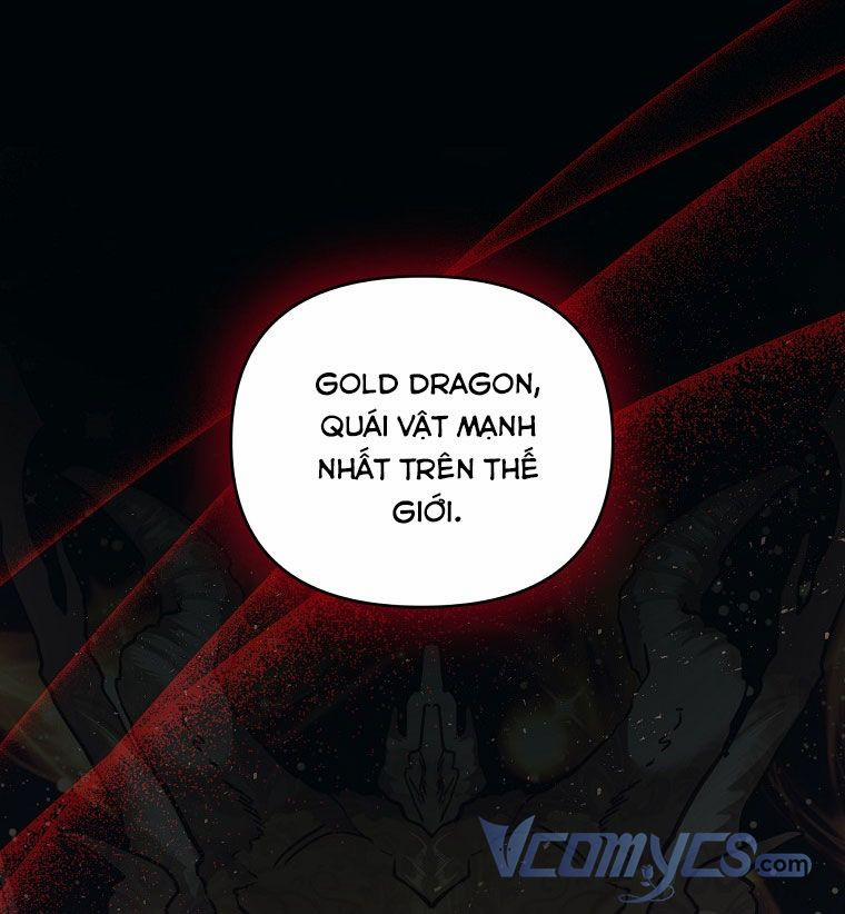 Phương Pháp Sống Sót Khi Phải Ngủ Cùng Hoàng Đế 9 trang 3