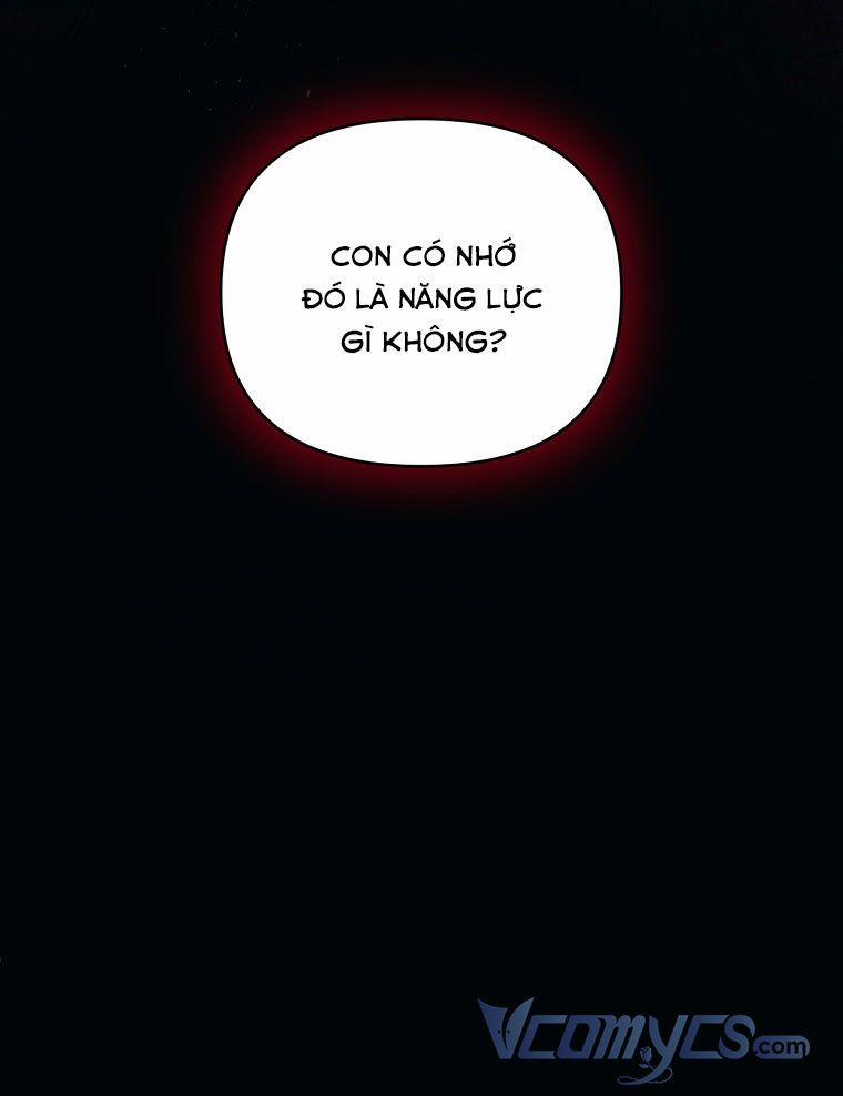 Phương Pháp Sống Sót Khi Phải Ngủ Cùng Hoàng Đế 9 trang 5