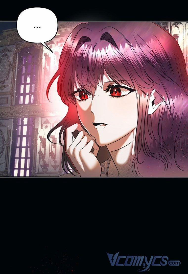 Phương Pháp Sống Sót Khi Phải Ngủ Cùng Hoàng Đế 9 trang 6