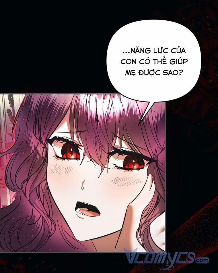 Phương Pháp Sống Sót Khi Phải Ngủ Cùng Hoàng Đế 9 trang 9