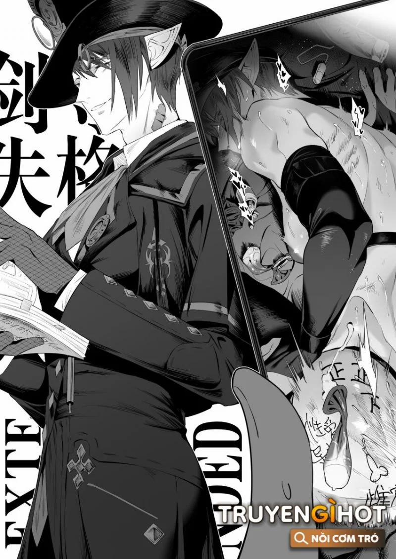 Phương Pháp Tồn Tại 1.1 trang 0