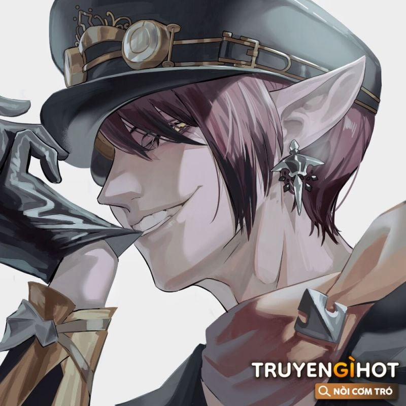 Phương Pháp Tồn Tại 1.1 trang 16