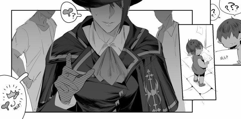 Phương Pháp Tồn Tại 1.1 trang 3