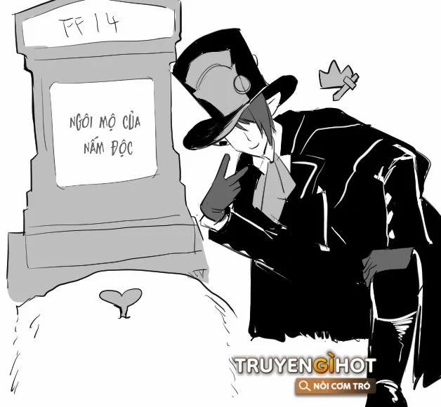 Phương Pháp Tồn Tại 1.1 trang 6