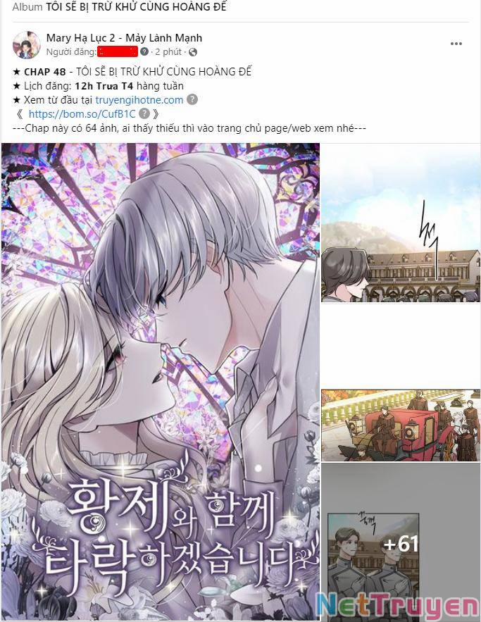 Phương Pháp Trả Thù Người Chồng Trăng Hoa 1.1 trang 0