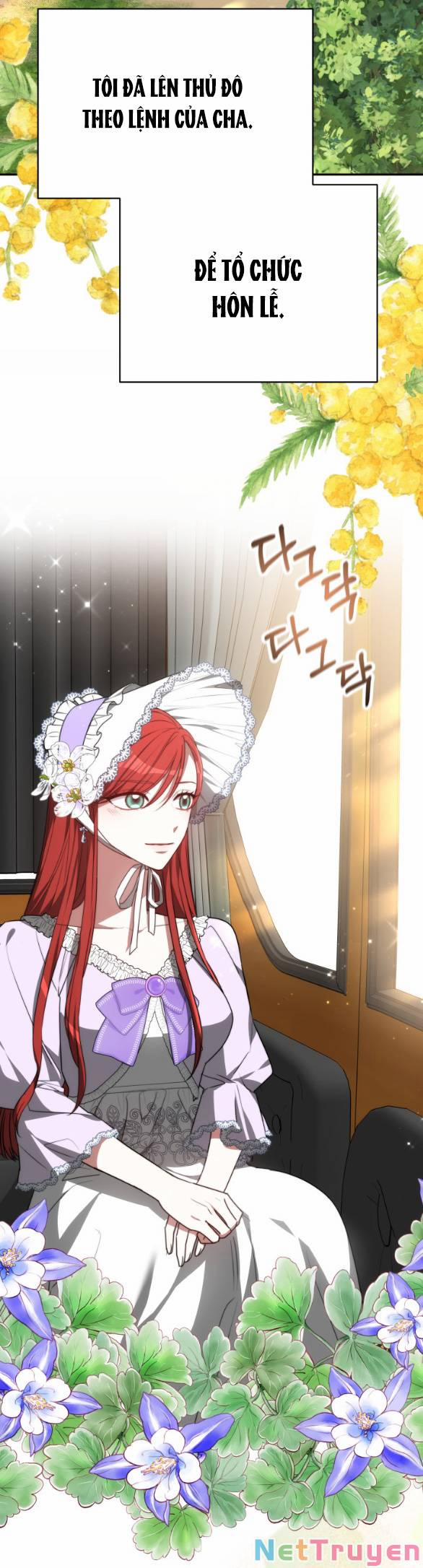 Phương Pháp Trả Thù Người Chồng Trăng Hoa 1.1 trang 10