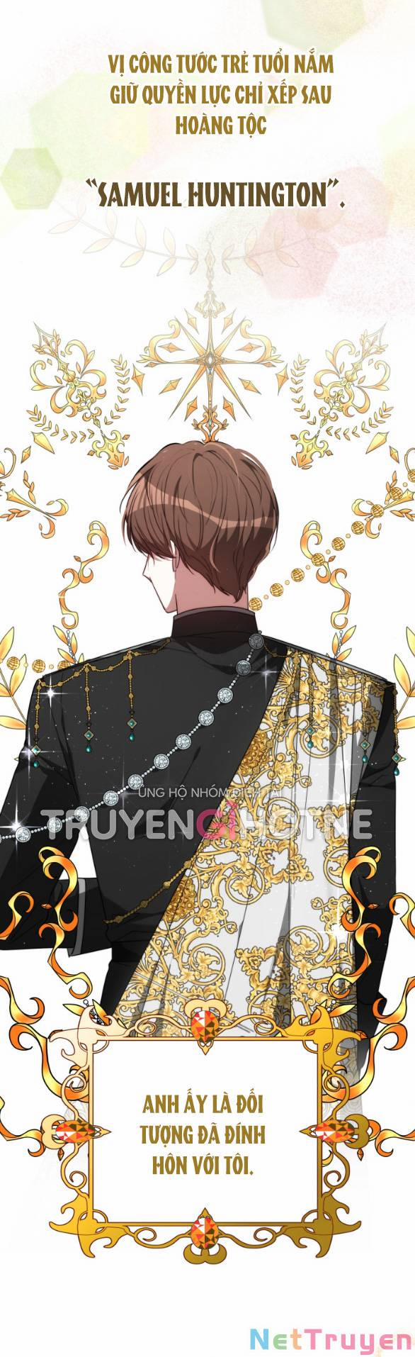 Phương Pháp Trả Thù Người Chồng Trăng Hoa 1.1 trang 11