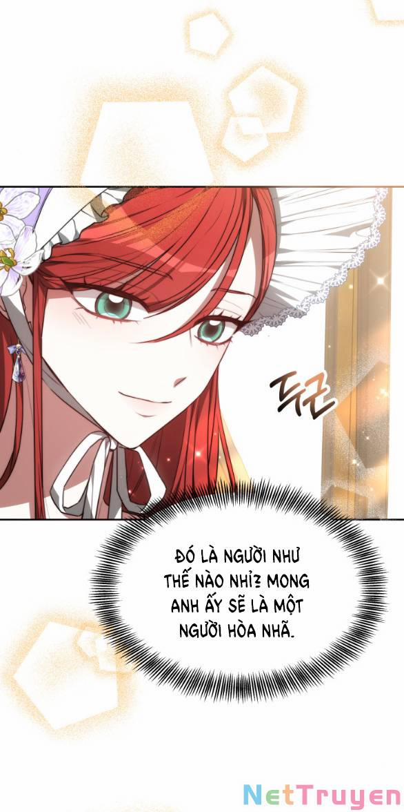 Phương Pháp Trả Thù Người Chồng Trăng Hoa 1.1 trang 12