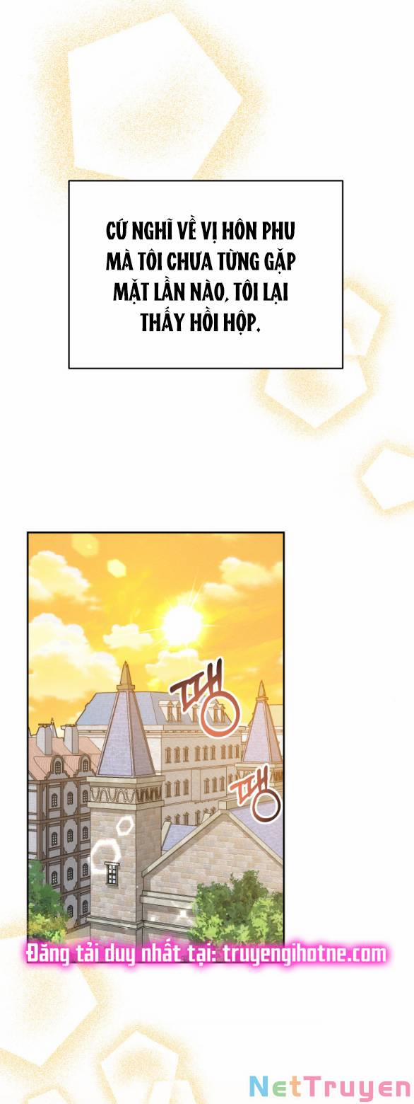 Phương Pháp Trả Thù Người Chồng Trăng Hoa 1.1 trang 13