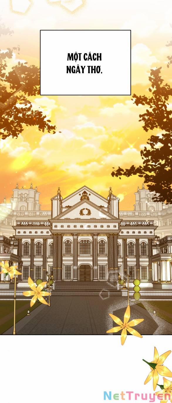 Phương Pháp Trả Thù Người Chồng Trăng Hoa 1.1 trang 14