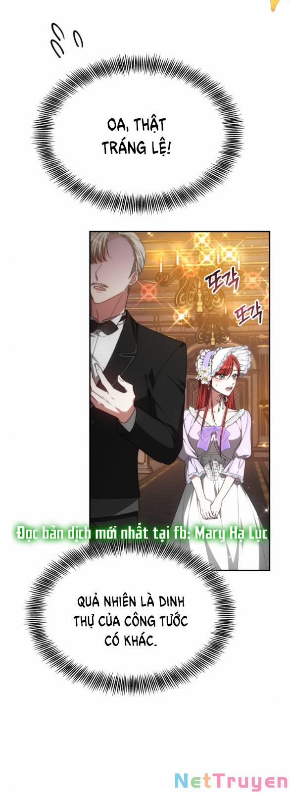 Phương Pháp Trả Thù Người Chồng Trăng Hoa 1.1 trang 15