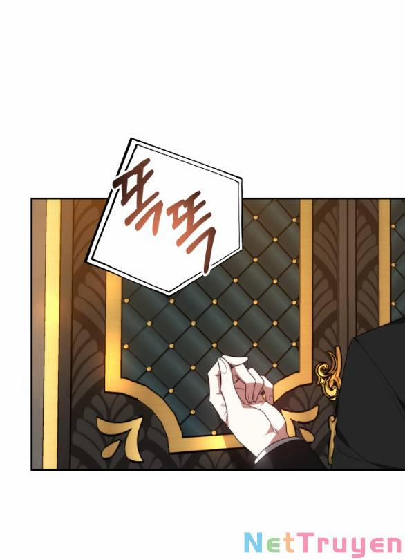 Phương Pháp Trả Thù Người Chồng Trăng Hoa 1.1 trang 16