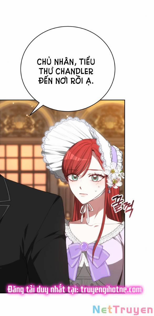 Phương Pháp Trả Thù Người Chồng Trăng Hoa 1.1 trang 17