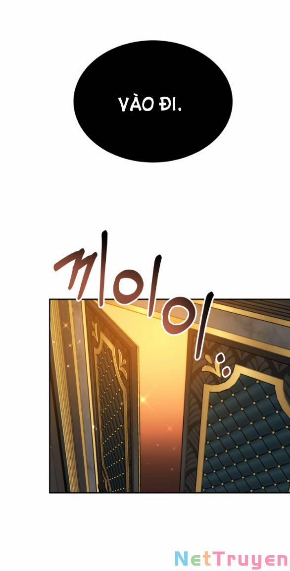 Phương Pháp Trả Thù Người Chồng Trăng Hoa 1.1 trang 18