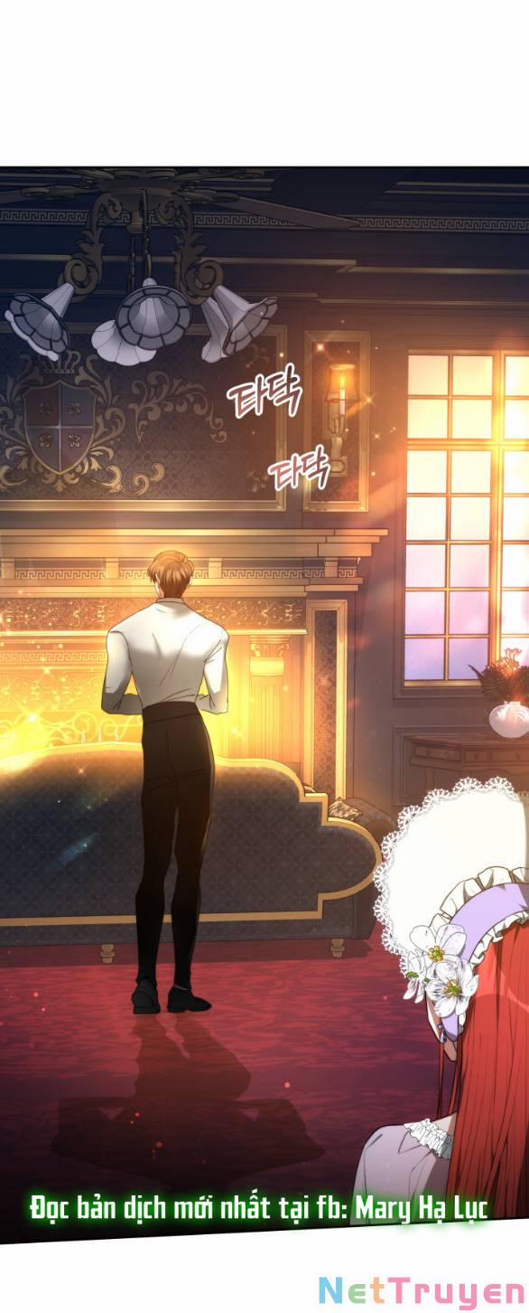 Phương Pháp Trả Thù Người Chồng Trăng Hoa 1.1 trang 19