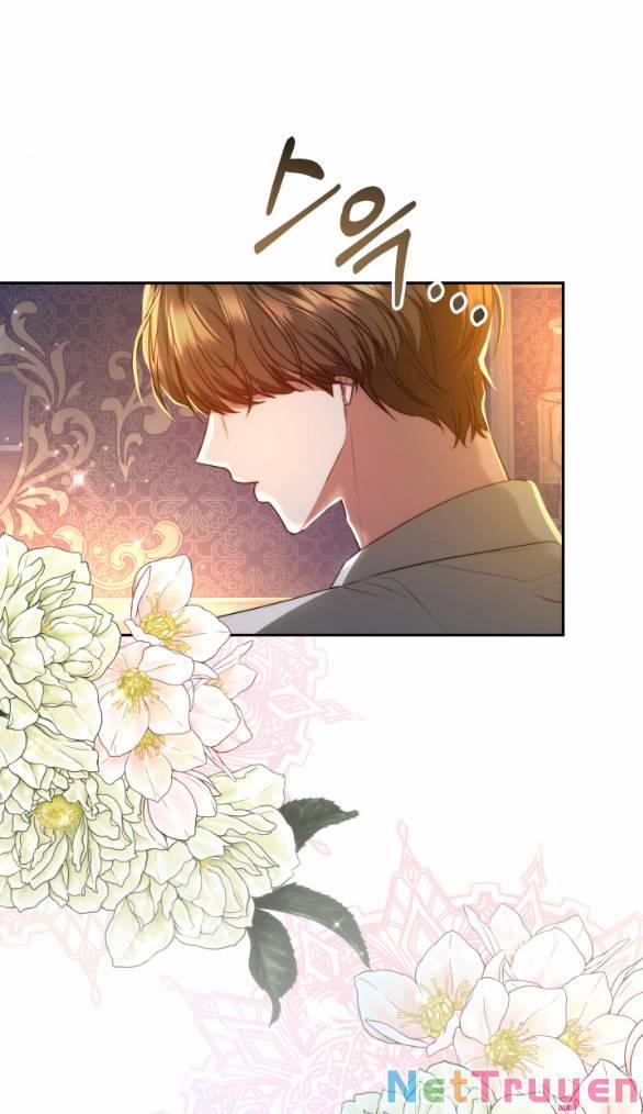 Phương Pháp Trả Thù Người Chồng Trăng Hoa 1.1 trang 20