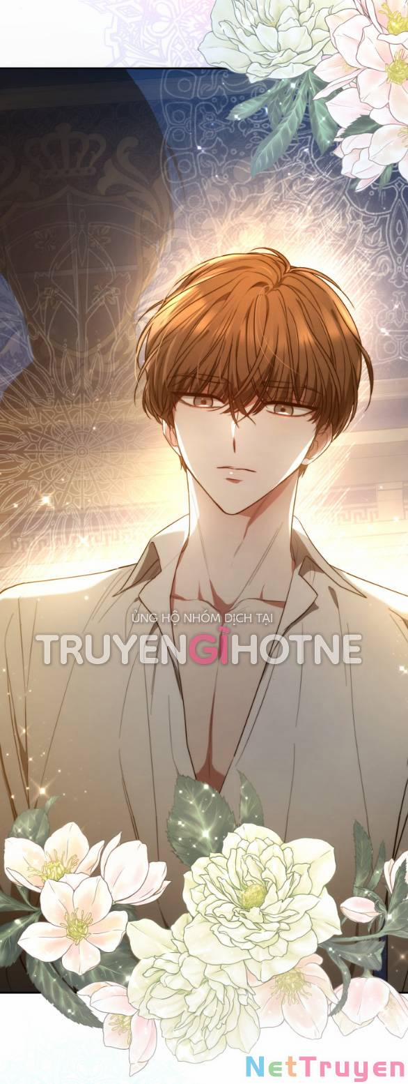 Phương Pháp Trả Thù Người Chồng Trăng Hoa 1.1 trang 21