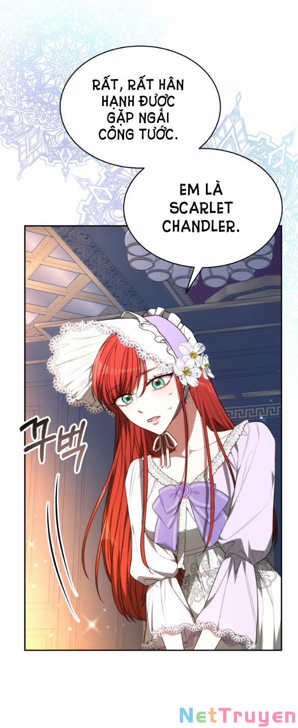 Phương Pháp Trả Thù Người Chồng Trăng Hoa 1.1 trang 22