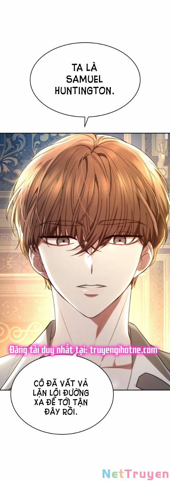 Phương Pháp Trả Thù Người Chồng Trăng Hoa 1.1 trang 23