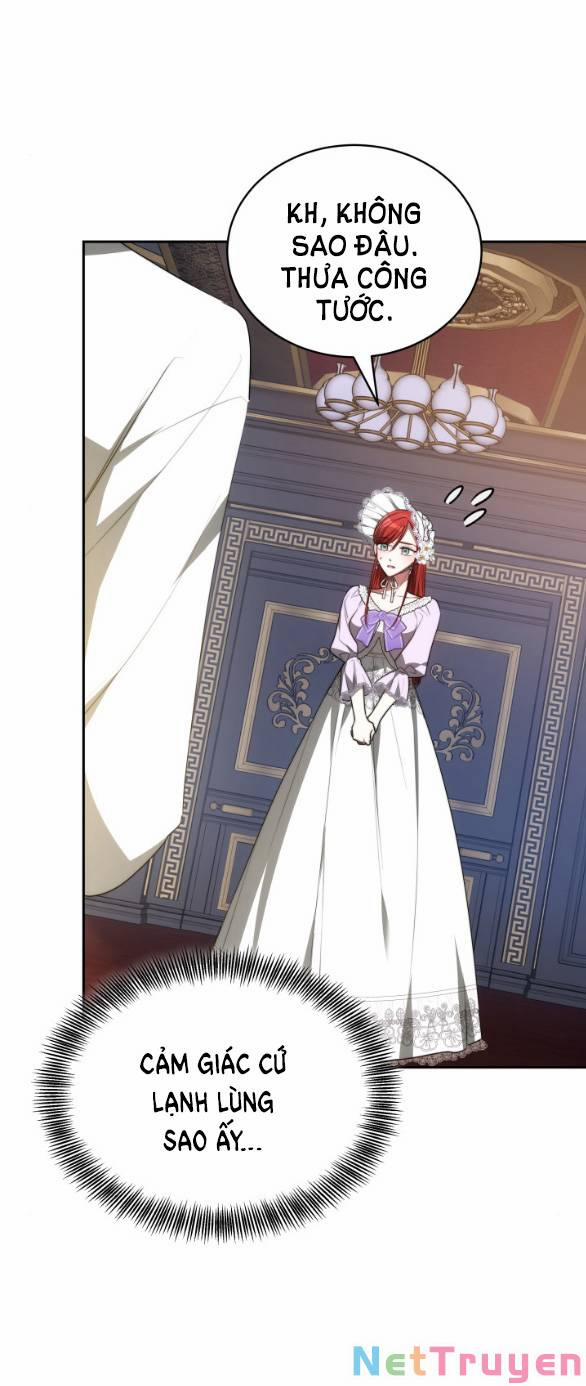 Phương Pháp Trả Thù Người Chồng Trăng Hoa 1.1 trang 24