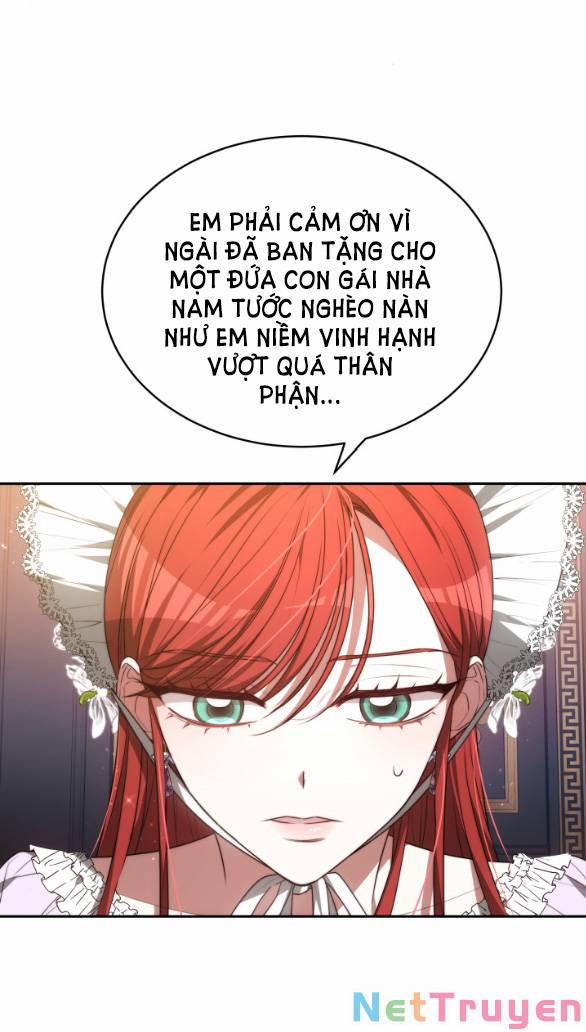 Phương Pháp Trả Thù Người Chồng Trăng Hoa 1.1 trang 25