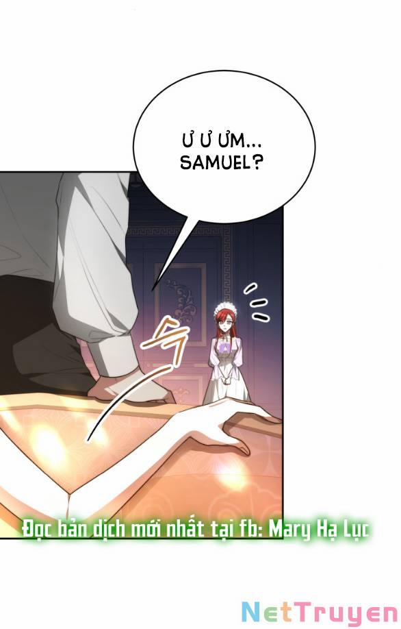 Phương Pháp Trả Thù Người Chồng Trăng Hoa 1.1 trang 26