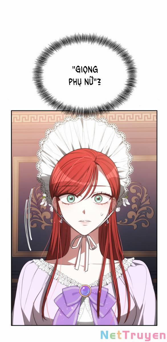 Phương Pháp Trả Thù Người Chồng Trăng Hoa 1.1 trang 27