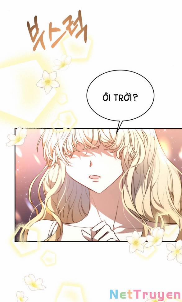 Phương Pháp Trả Thù Người Chồng Trăng Hoa 1.1 trang 28