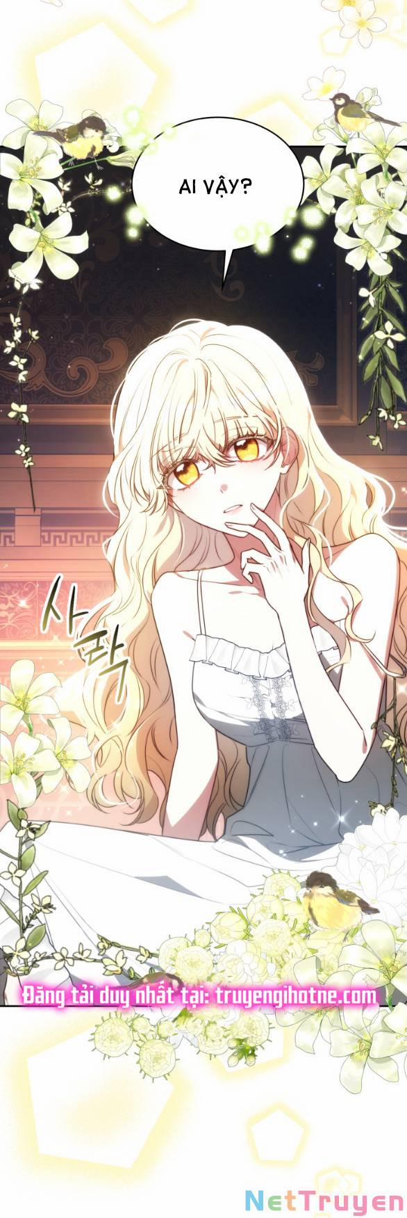 Phương Pháp Trả Thù Người Chồng Trăng Hoa 1.1 trang 29