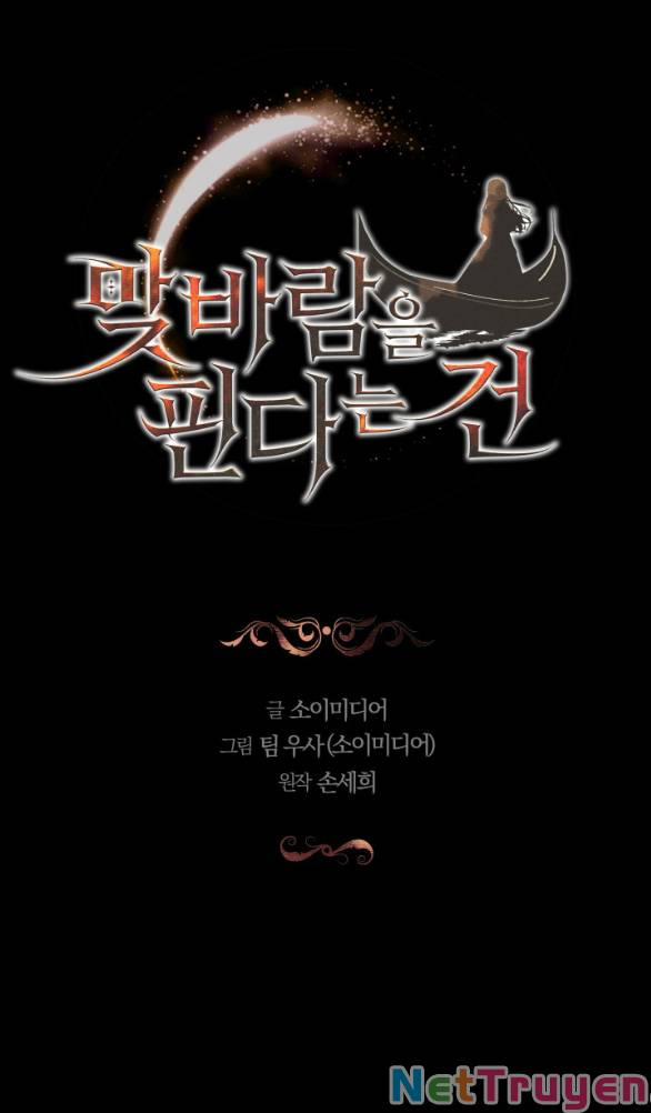 Phương Pháp Trả Thù Người Chồng Trăng Hoa 1.1 trang 3