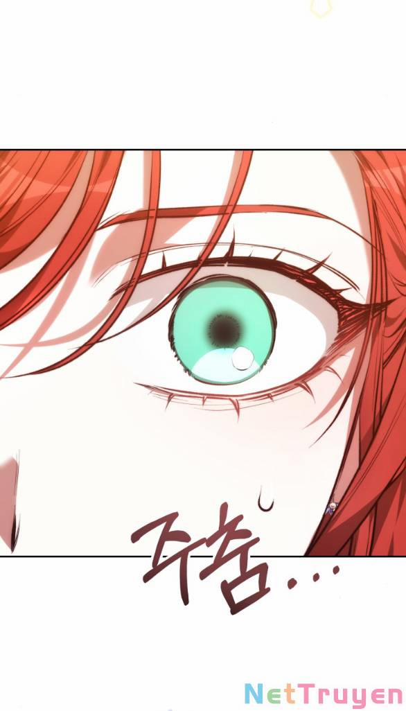 Phương Pháp Trả Thù Người Chồng Trăng Hoa 1.1 trang 30