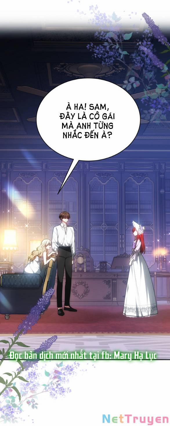 Phương Pháp Trả Thù Người Chồng Trăng Hoa 1.1 trang 31