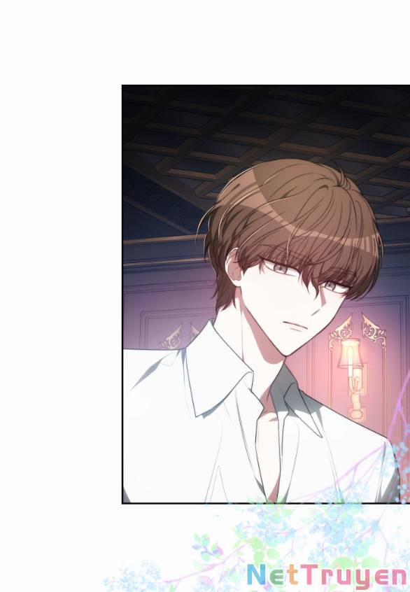 Phương Pháp Trả Thù Người Chồng Trăng Hoa 1.1 trang 32