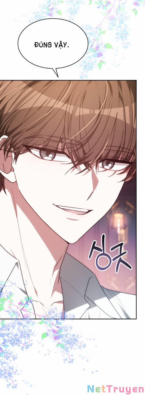 Phương Pháp Trả Thù Người Chồng Trăng Hoa 1.1 trang 33