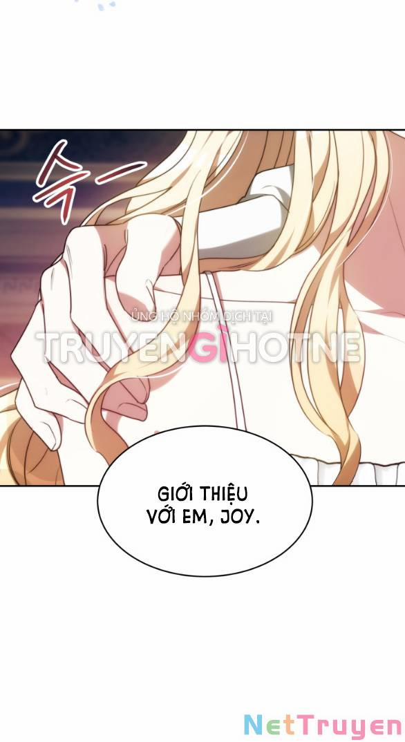 Phương Pháp Trả Thù Người Chồng Trăng Hoa 1.1 trang 34