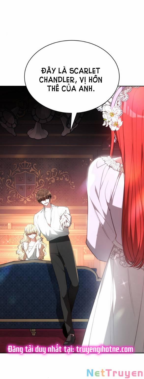 Phương Pháp Trả Thù Người Chồng Trăng Hoa 1.1 trang 35