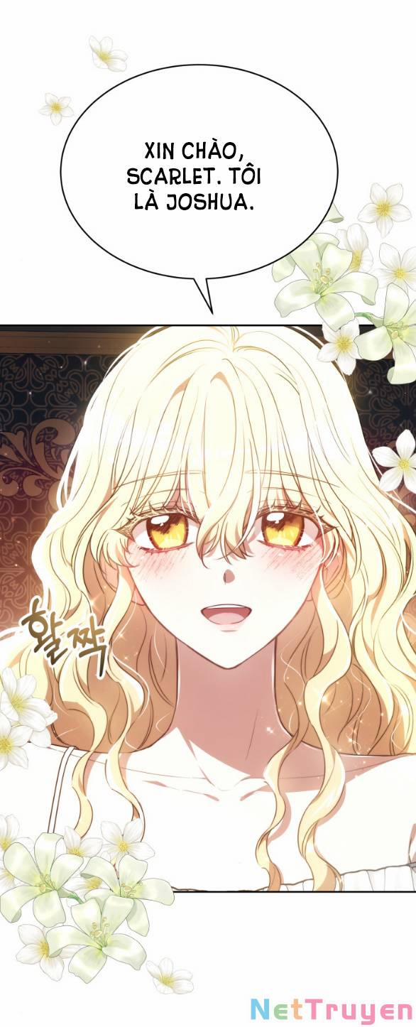 Phương Pháp Trả Thù Người Chồng Trăng Hoa 1.1 trang 36