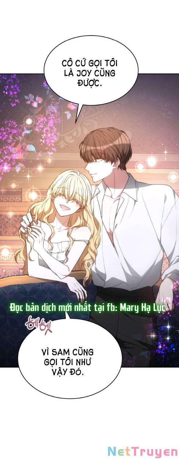 Phương Pháp Trả Thù Người Chồng Trăng Hoa 1.1 trang 37