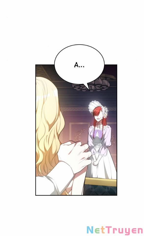 Phương Pháp Trả Thù Người Chồng Trăng Hoa 1.1 trang 38