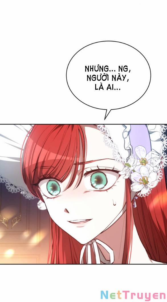 Phương Pháp Trả Thù Người Chồng Trăng Hoa 1.1 trang 39