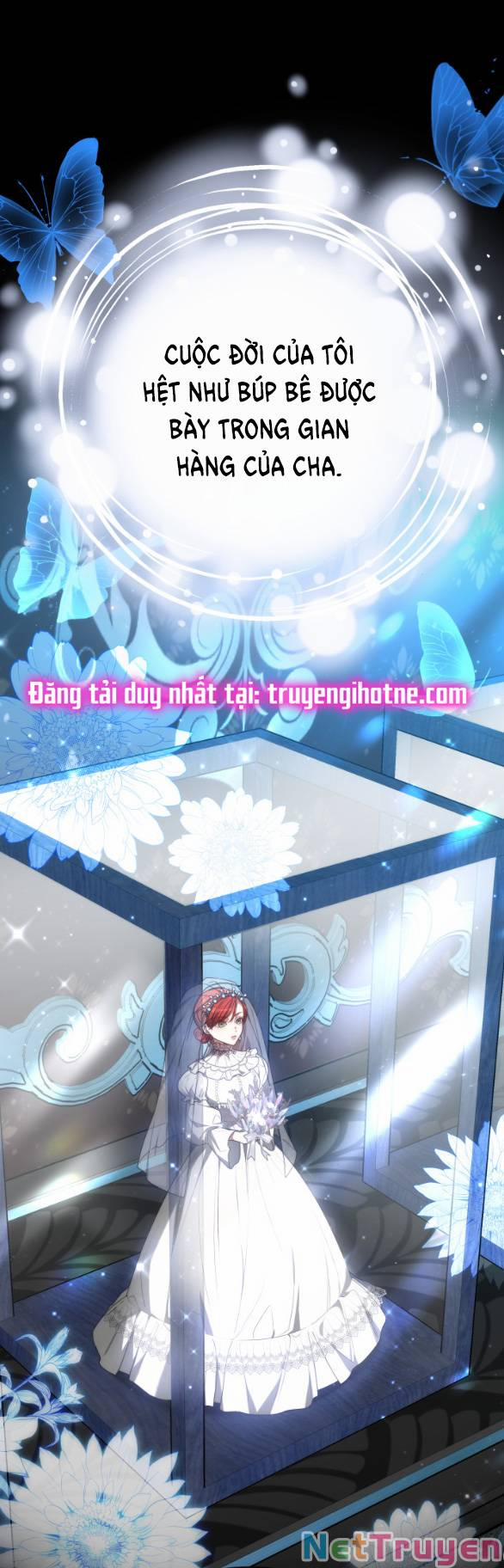 Phương Pháp Trả Thù Người Chồng Trăng Hoa 1.1 trang 4